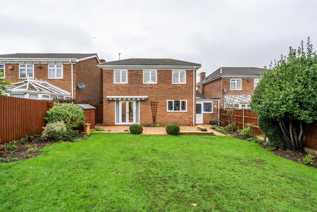 23 Wilberforce Way 3.jpg