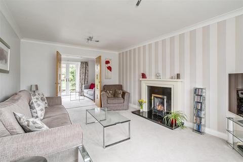 undefined, Wilberforce Way, Solihull