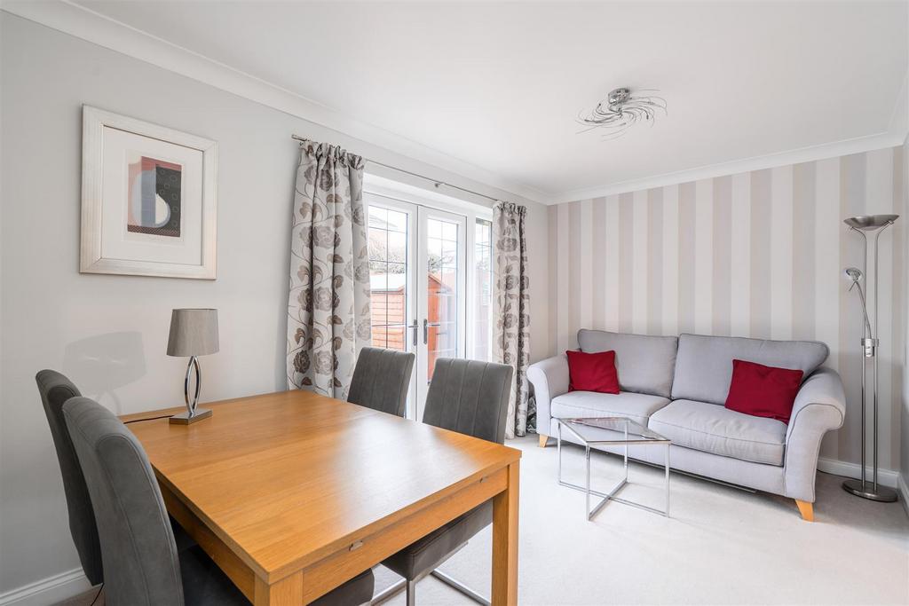 23 Wilberforce Way 9.jpg