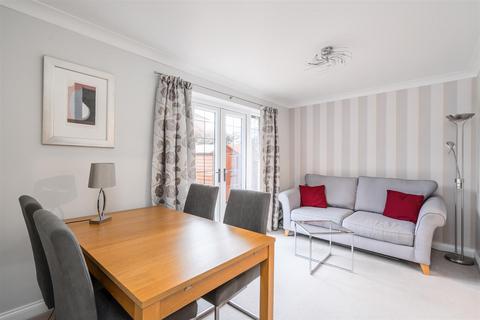undefined, Wilberforce Way, Solihull