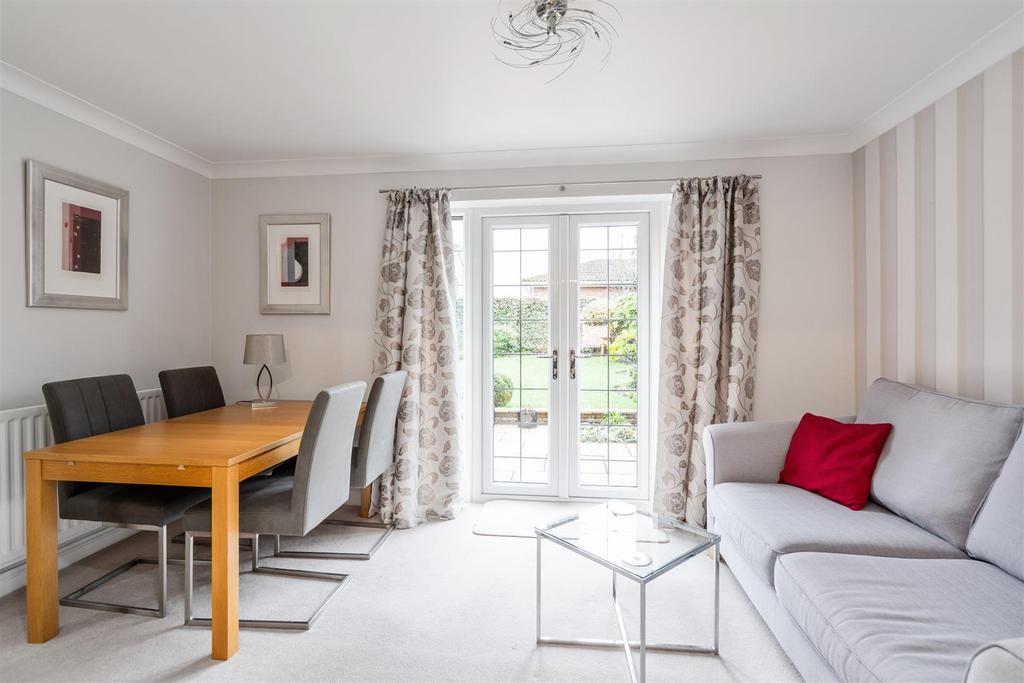 23 Wilberforce Way 10.jpg
