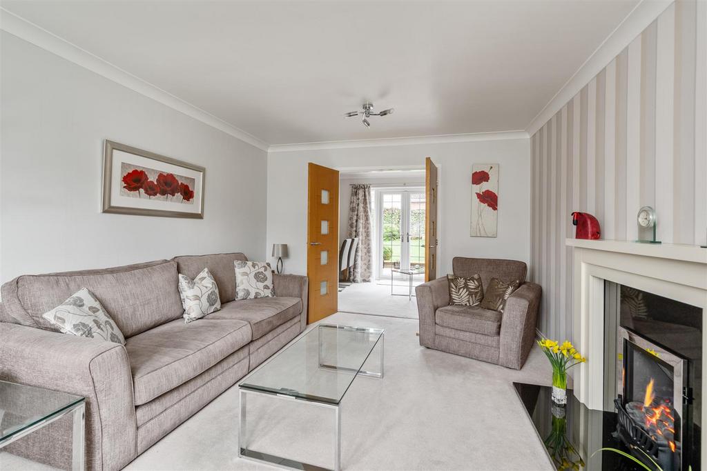 23 Wilberforce Way 13.jpg
