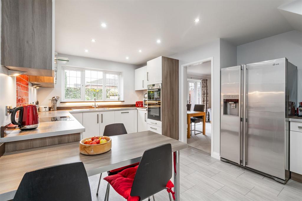 23 Wilberforce Way 8.jpg