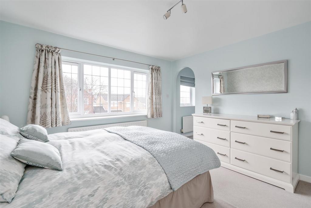 23 Wilberforce Way 15.jpg