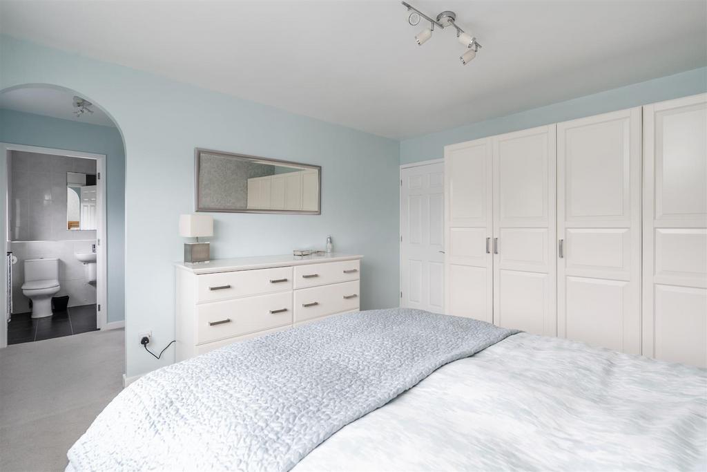 23 Wilberforce Way 16.jpg