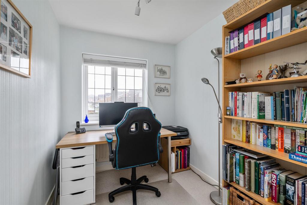 23 Wilberforce Way 21.jpg