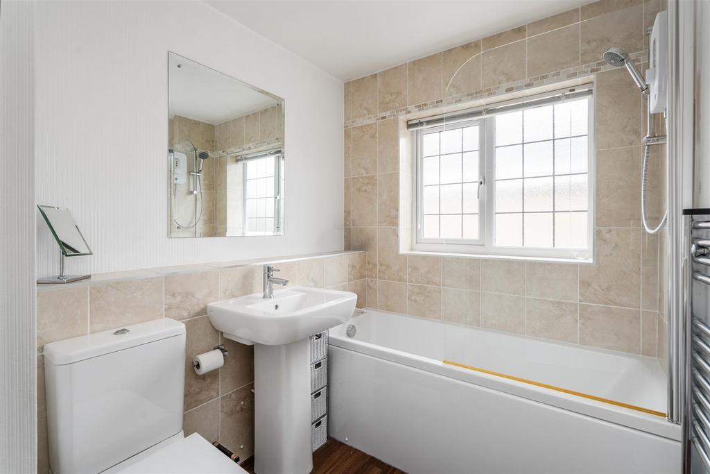 23 Wilberforce Way 24.jpg
