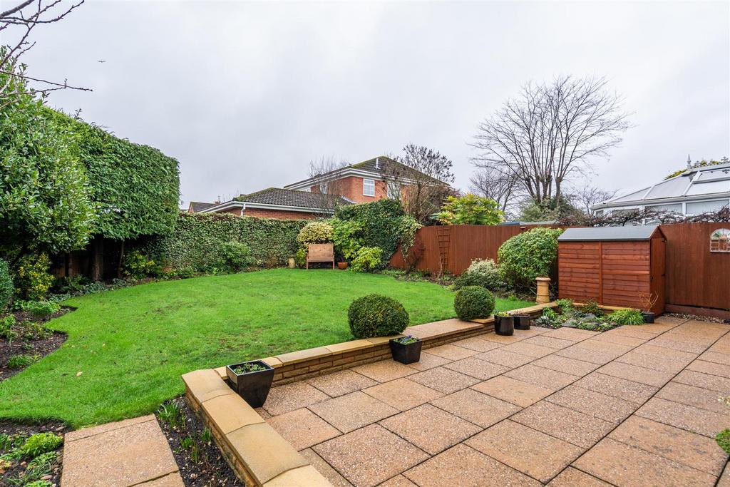 23 Wilberforce Way 1.jpg
