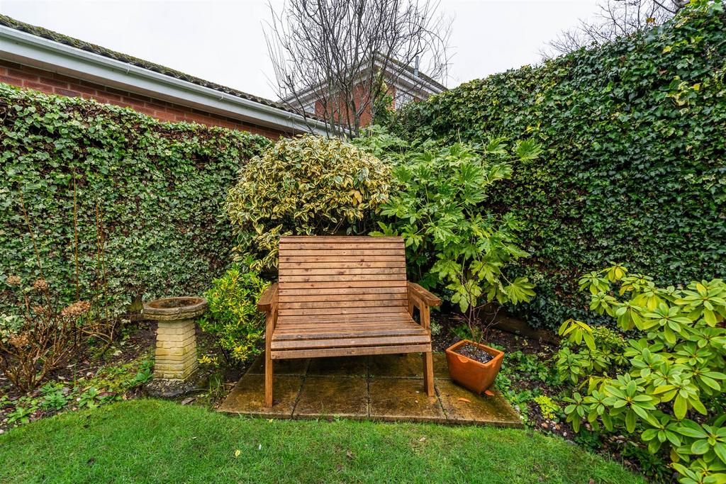 23 Wilberforce Way 4.jpg