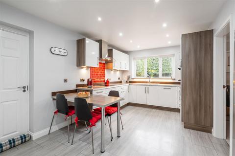 undefined, Wilberforce Way, Solihull