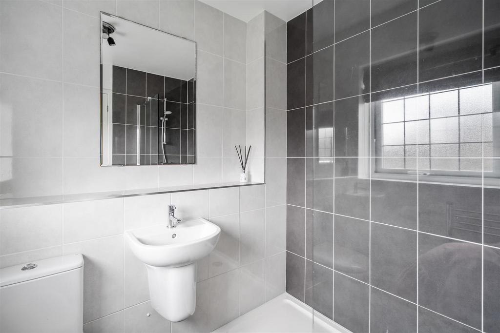 23 Wilberforce Way 18.jpg