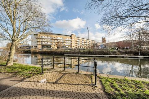 2 bedroom apartment for sale, Coal Orchard, Taunton