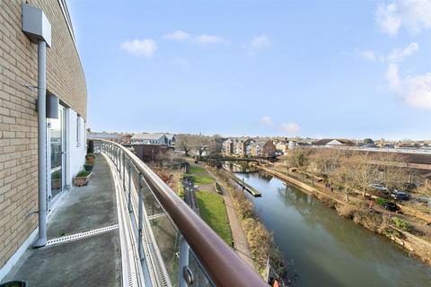 2 bedroom apartment for sale, Coal Orchard, Taunton