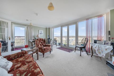 2 bedroom apartment for sale, Coal Orchard, Taunton