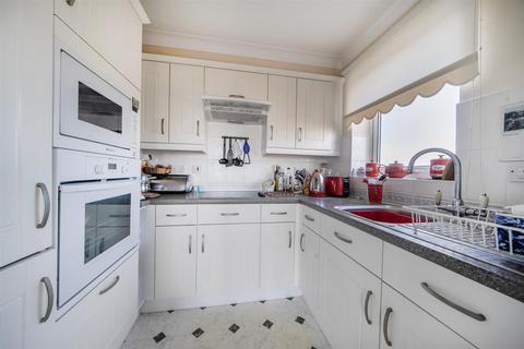 2 bedroom apartment for sale, Coal Orchard, Taunton