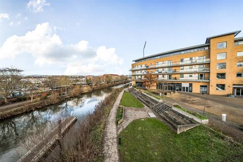 2 bedroom apartment for sale, Coal Orchard, Taunton