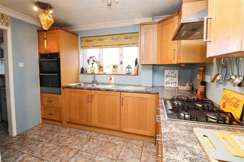 undefined, Johnson Way, Church Crookham GU52