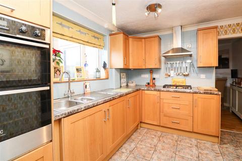 undefined, Johnson Way, Church Crookham GU52