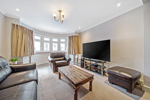 undefined, Selsey Crescent, Welling