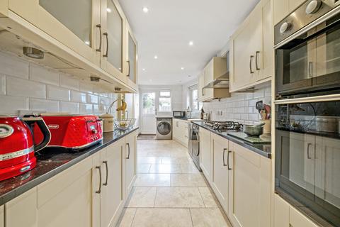undefined, Selsey Crescent, Welling