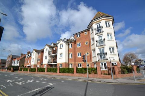 undefined, Whitley Road, Eastbourne BN22