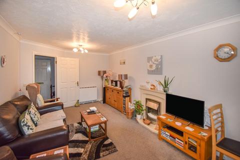 undefined, Whitley Road, Eastbourne BN22