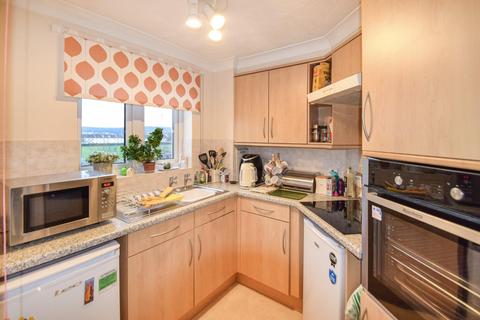 undefined, Whitley Road, Eastbourne BN22