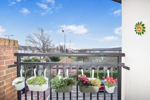 undefined, Whitley Road, Eastbourne BN22