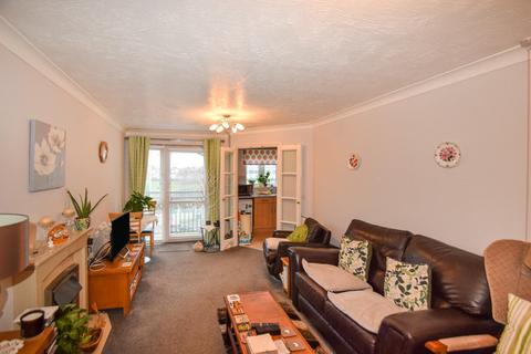 undefined, Whitley Road, Eastbourne BN22