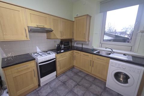 undefined, Watson Street, Rosemount, Aberdeen, AB25