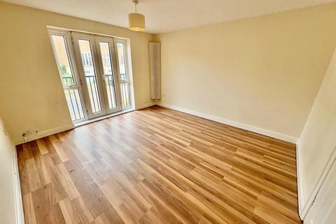 undefined, St. Katherines Mews, Hampton Hargate, Peterborough