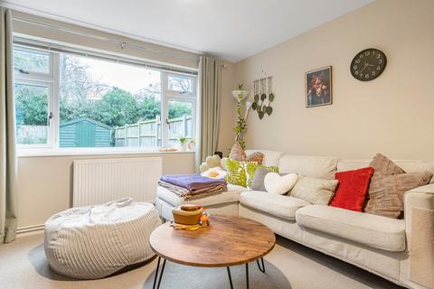 undefined, Woodcote Road, Bicester, OX27