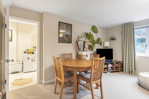 undefined, Woodcote Road, Bicester, OX27
