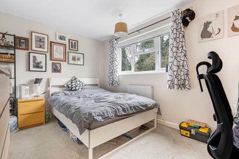 undefined, Woodcote Road, Bicester, OX27