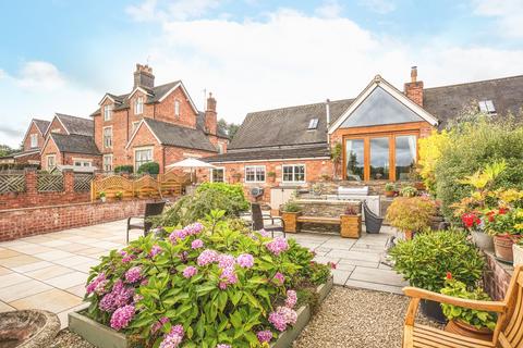 undefined, East Barn, Yew Tree Farm, Woodside, Morley, Ilkeston, Derbyshire, DE7 6DG