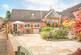 Yew Tree Farm, Woodside, Morley, Ilkeston, Derbyshire, DE7 6DG