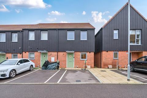 undefined, Cherry Hinton Close, Western Cross, Swanscombe, DA10
