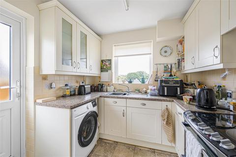3 bedroom detached house for sale, Caroline Close, Seaford