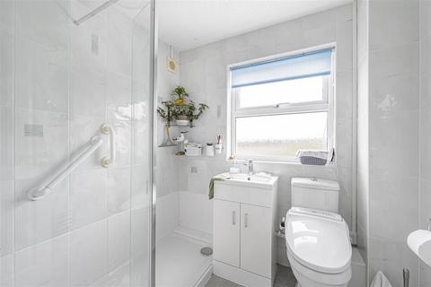 3 bedroom detached house for sale, Caroline Close, Seaford