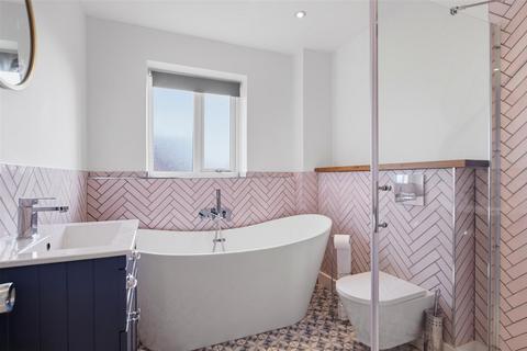 undefined, Cheribough Road, Derby DE74