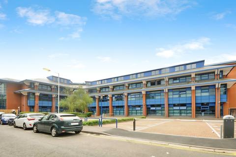 undefined, Axis House, 242 Bath Road, Hayes, UB3