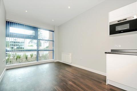 undefined, Axis House, 242 Bath Road, Hayes, UB3