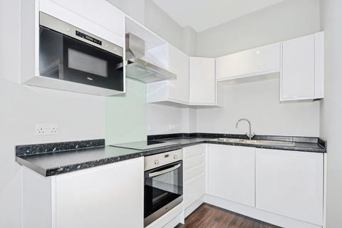 undefined, Axis House, 242 Bath Road, Hayes, UB3