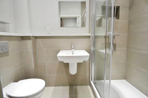 undefined, Axis House, 242 Bath Road, Hayes, UB3