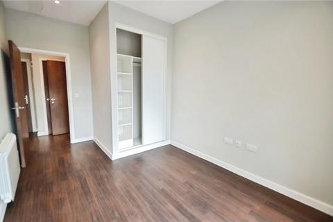 undefined, Axis House, 242 Bath Road, Hayes, UB3