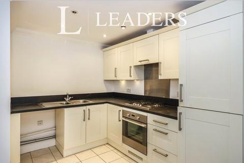 undefined, Baffins Court, St. Pirans Avenue, PO3