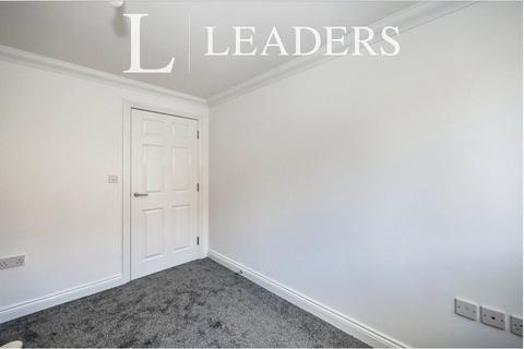 undefined, Baffins Court, St. Pirans Avenue, PO3