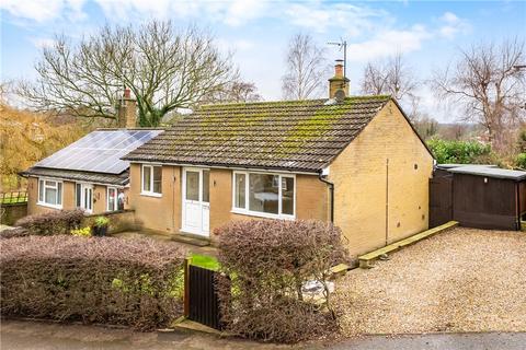 undefined, Grange Close, Shaw Mills, Harrogate, North Yorkshire, HG3