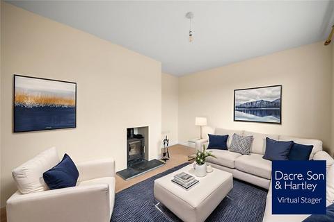 undefined, Grange Close, Shaw Mills, Harrogate, North Yorkshire, HG3