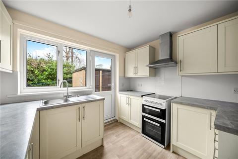 undefined, Grange Close, Shaw Mills, Harrogate, North Yorkshire, HG3